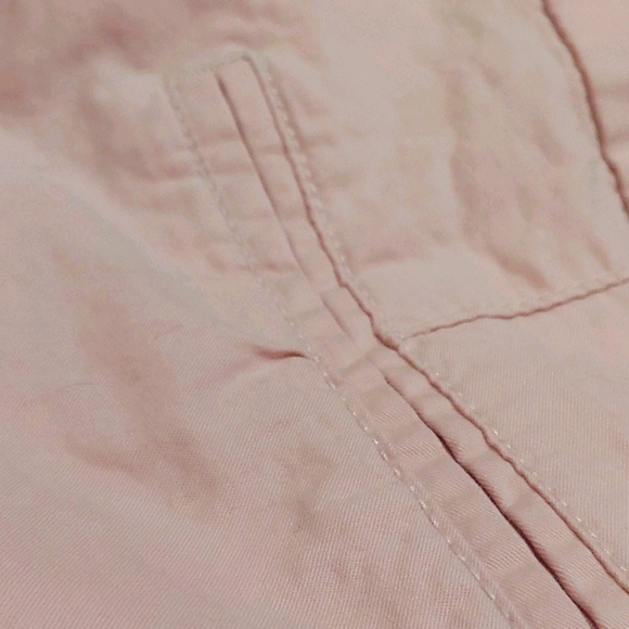 Shorts - Picture 4 of 4